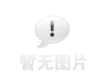 萨尔图抗震支架厂家之抗震支架适用设防烈度知识分享，推荐拓固抗震支架厂家